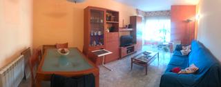 Appartement  Avenida jaume i. Piso de 4 habitaciones en venta en reus