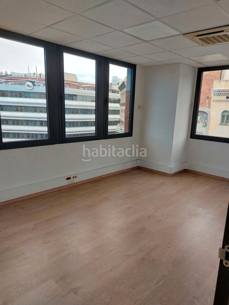 Foto db024a40-070d-4797-a4ce-c7bb191295a0. Alquiler oficina alquiler de oficina en córcega/diagonal en Barcelona