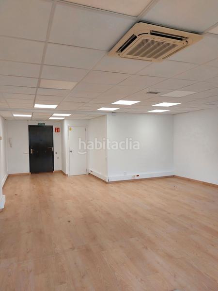 Foto d4d88b1b-a57f-4cad-b8de-128c87928b30. Location bureau dans Vila de Gràcia Barcelona