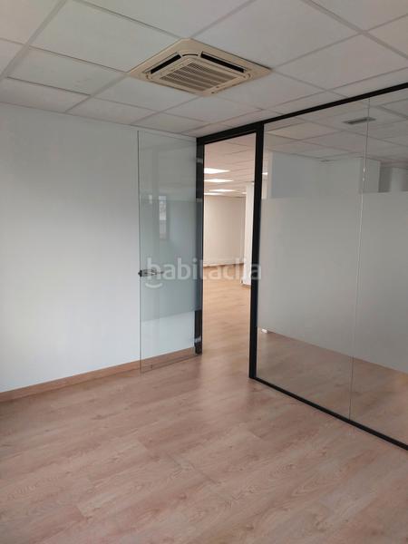 Foto 8d7ef4dd-9428-4ae7-9622-e19c158d818a. Miete büro in Vila de Gràcia Barcelona