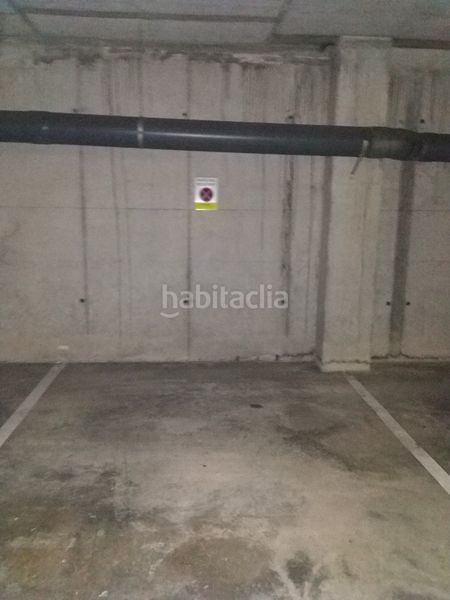 hay aseos en el parking ikea hospitalet hay aseos en el parking ikea hospitalet
