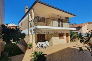 casas-en-papiol-el-habitaclia