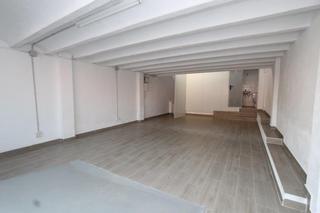 Lloguer Local Comercial a Sant Vicenç dels Horts. Local comercial ideal oficina