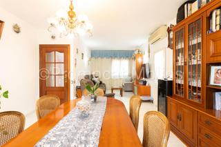 Casa a Cervell. Oportunidad nica! casa ideal para dos familias o inversin con