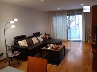 Appartement à Molins de Rei. Piso de 4 habitaciones en el centro de molins de rei