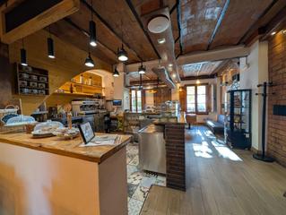 Local Comercial a Papiol (El)