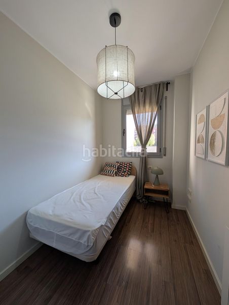 Foto 1a878531-5046-4cc7-b1a6-c368efeba748. Piso magnífico piso en avinguda barcelona espacio, luz y calidad de vida frente al parc de la mariona en Molins de Rei