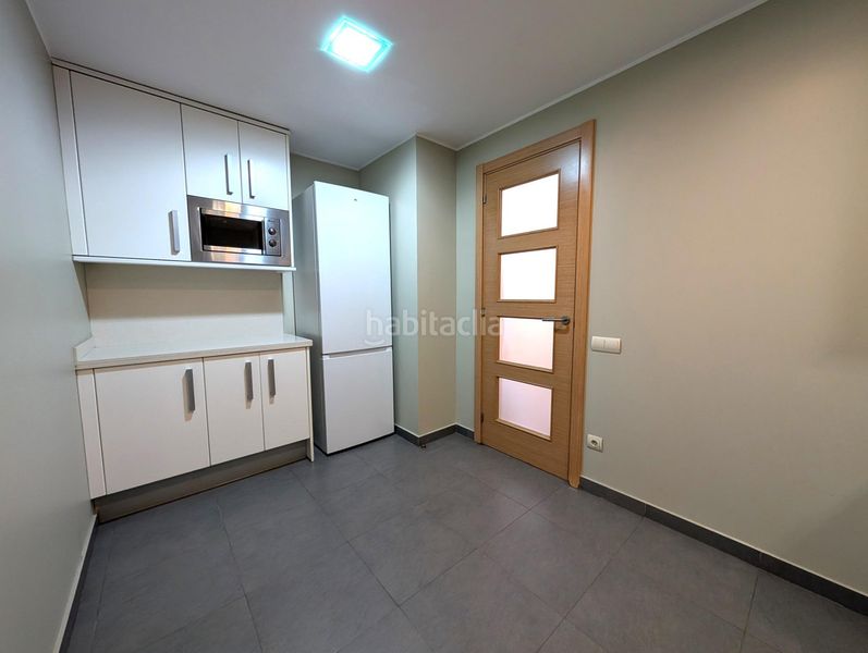 Foto 70b2fe95-caf8-4780-880a-b29fe0bee0cb. Piso magnífico piso en avinguda barcelona espacio, luz y calidad de vida frente al parc de la mariona en Molins de Rei