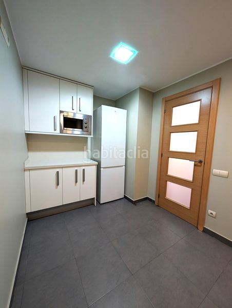 Foto 865e15a2-770e-495b-b176-c67566af5e53. Piso magnífico piso en avinguda barcelona espacio, luz y calidad de vida frente al parc de la mariona en Molins de Rei