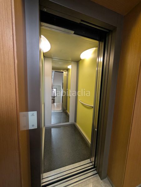 Foto a2359b66-fa92-4746-8eea-30bdef7bdc32. Piso magnífico piso en avinguda barcelona espacio, luz y calidad de vida frente al parc de la mariona en Molins de Rei