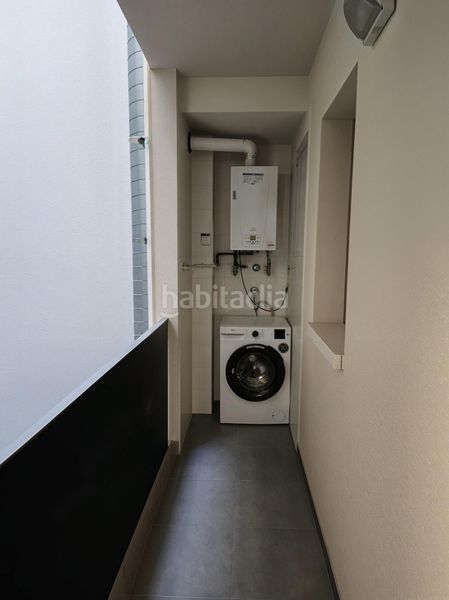 Foto aa103c0f-bd16-4c29-894a-afe050f6823d. Piso magnífico piso en avinguda barcelona espacio, luz y calidad de vida frente al parc de la mariona en Molins de Rei