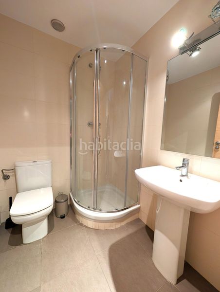 Foto aac86dff-9c7c-4736-ad23-86038bb56e92. Piso magnífico piso en avinguda barcelona espacio, luz y calidad de vida frente al parc de la mariona en Molins de Rei