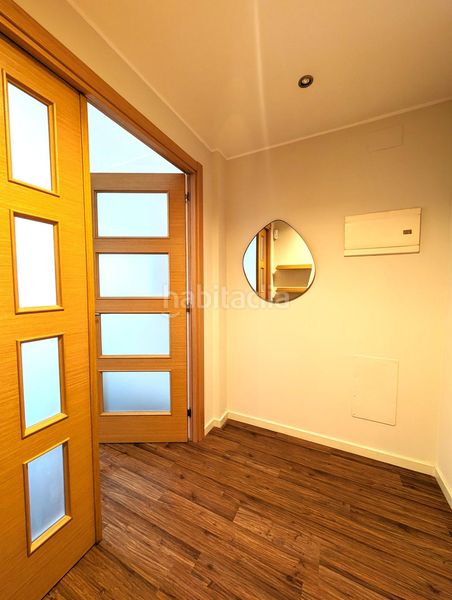 Foto f81957b7-f4f6-485b-abec-7f495fd9d683. Piso magnífico piso en avinguda barcelona espacio, luz y calidad de vida frente al parc de la mariona en Molins de Rei