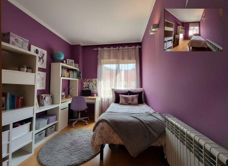 Foto 35f02d1d-d7a1-4f24-8f08-0fc99f532737. Pis amb aparcament piscina a Molins de Rei