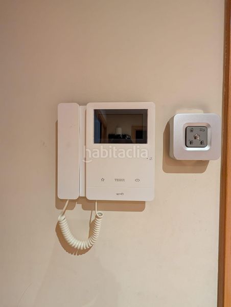 Foto e8ee44b3-08c7-4151-9a61-7991bd42ee7c. Pis amb aparcament piscina a Molins de Rei