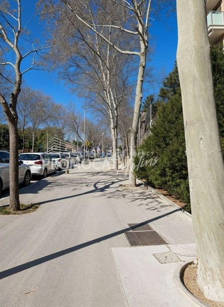 Foto ef8567e1-c5c0-4176-ac85-d2bde06ff5a0. Pis amb aparcament piscina a Molins de Rei