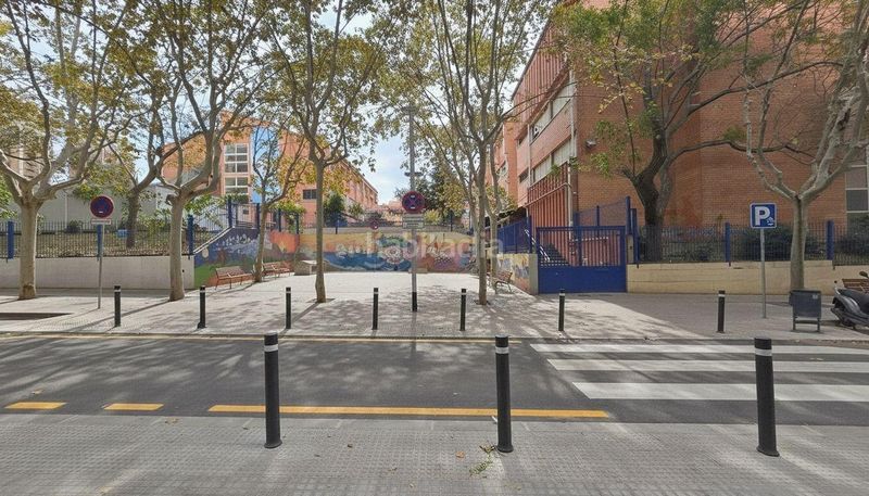 Foto 3faa58e0-dc14-44bf-958f-317fcd81dd71. Local comercial a Can Vidalet Esplugues de Llobregat
