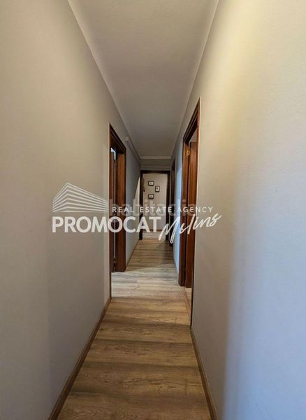 Foto 15abbad3-4064-43c7-8658-493b84d33a4a. Pis amb aparcament a Molins de Rei