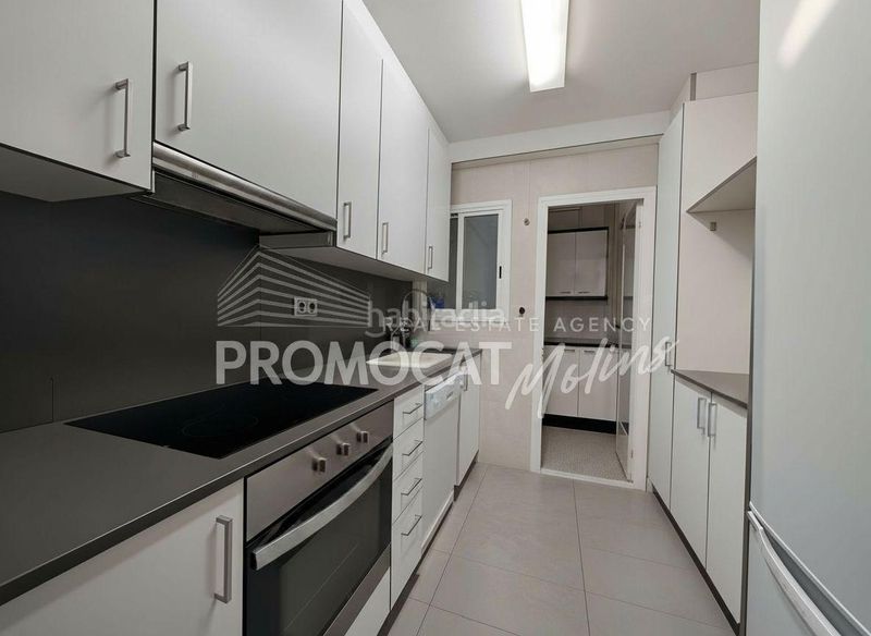 Foto 7efc4cad-7856-4069-86e3-40d8ce01279d. Pis amb aparcament a Molins de Rei