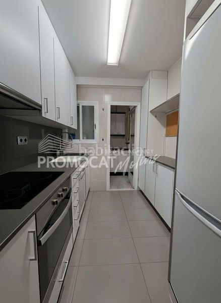 Foto 81a58b64-0205-4c99-948d-58f0aeea00cf. Pis amb aparcament a Molins de Rei