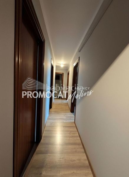 Foto e3ad6b4c-5e41-4c04-b7ef-95a3e618c365. Pis amb aparcament a Molins de Rei