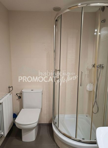 Foto 27b9d836-5486-4e3c-b546-6d126d01f5dd. Àtic amb aparcament a Molins de Rei