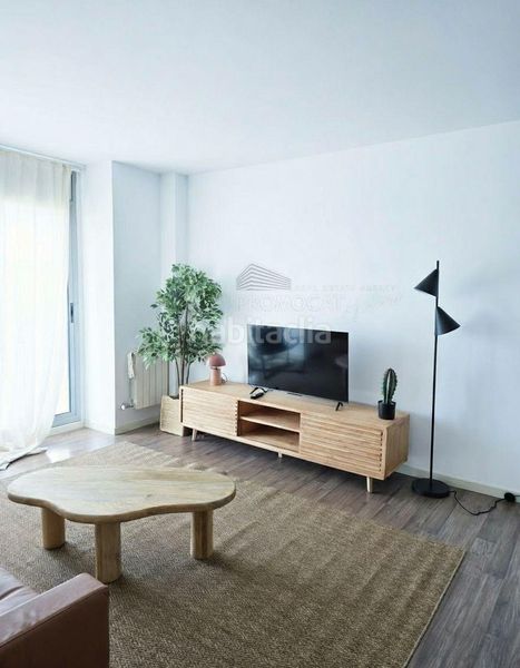 Foto 8e94dee5-6299-4c04-987b-afab9dfac2cb. Àtic amb aparcament a Molins de Rei