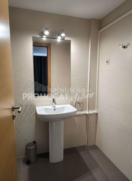 Foto cc1ef39b-55c5-4482-bc85-d1bae81ad0ab. Àtic amb aparcament a Molins de Rei