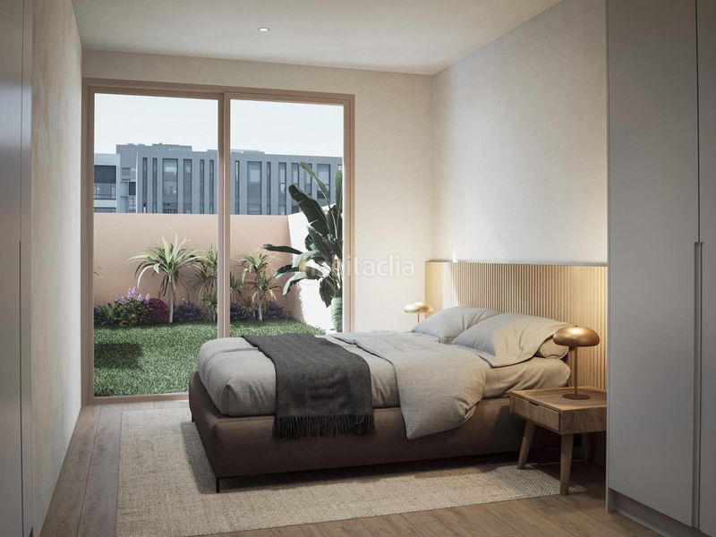 Foto 2723e043-dda2-4825-997e-7f82ca32073c. Pis amb aparcament a Molins de Rei