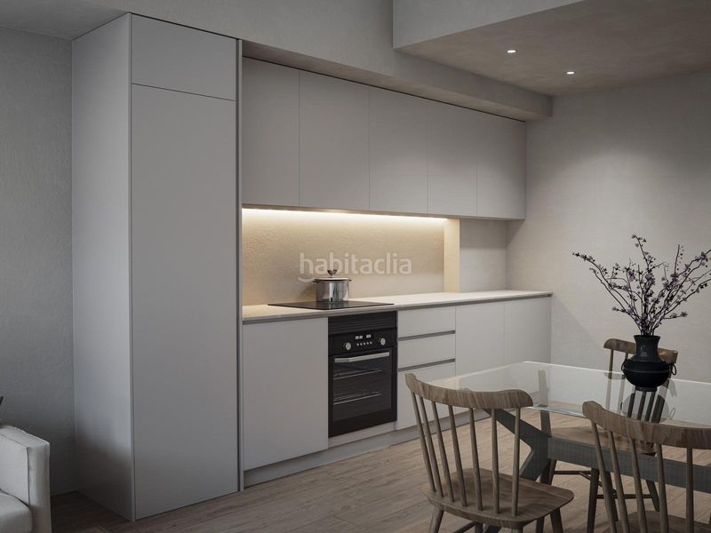 Foto ab2760c3-f666-4ddf-b551-9f40c4cc2d57. Pis amb aparcament a Molins de Rei