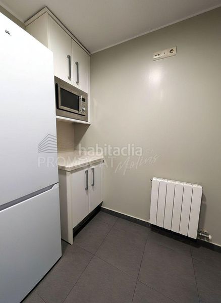 Foto 16e0b1bb-9026-4b02-be03-4d55843df98b. Pis amb aparcament a Molins de Rei