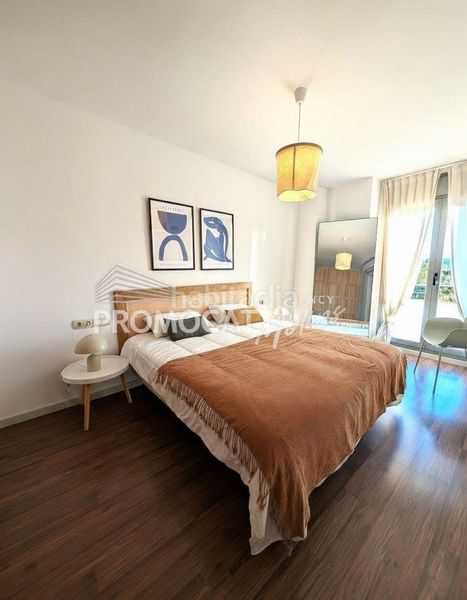 Foto 35075eef-9db0-472f-9a51-ad24a0e855d4. Pis amb aparcament a Molins de Rei