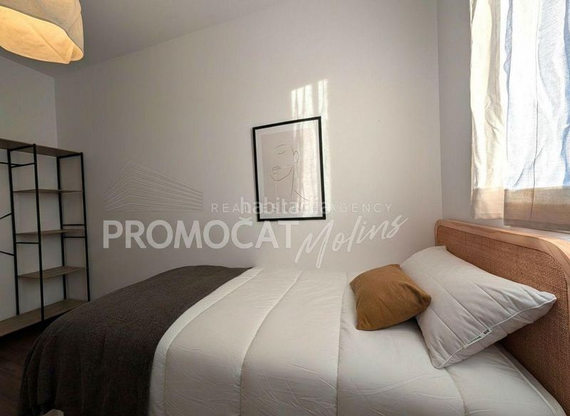 Foto 442bcafc-26a3-4451-8afb-d6eb66f54db6. Pis amb aparcament a Molins de Rei