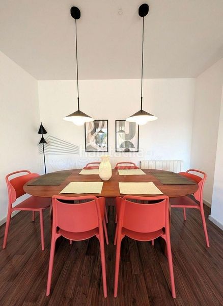 Foto 46d6f4a1-8ee6-46be-8afc-7c97cbf6ec26. Pis amb aparcament a Molins de Rei