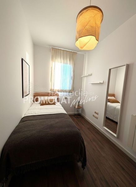 Foto 52014c68-554a-40a2-9fb1-28c85e947988. Pis amb aparcament a Molins de Rei