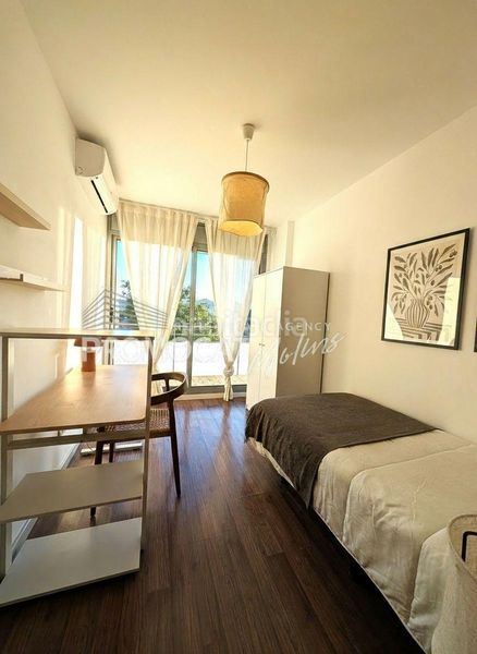 Foto 593d5987-9c62-4790-9086-c8403524c098. Pis amb aparcament a Molins de Rei