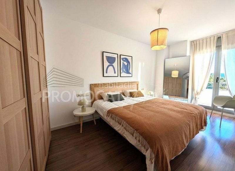 Foto 62c976d3-3035-4193-bd88-201790f0a700. Pis amb aparcament a Molins de Rei