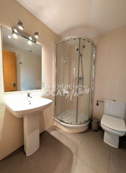 Foto b331dfe1-e49b-4da3-8751-218108c32c1c. Pis amb aparcament a Molins de Rei