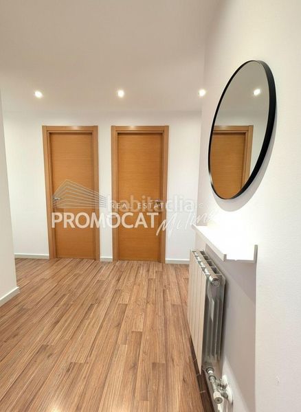 Foto d59e322d-66f4-4c3e-9cfc-4258694d3a81. Pis amb aparcament a Molins de Rei