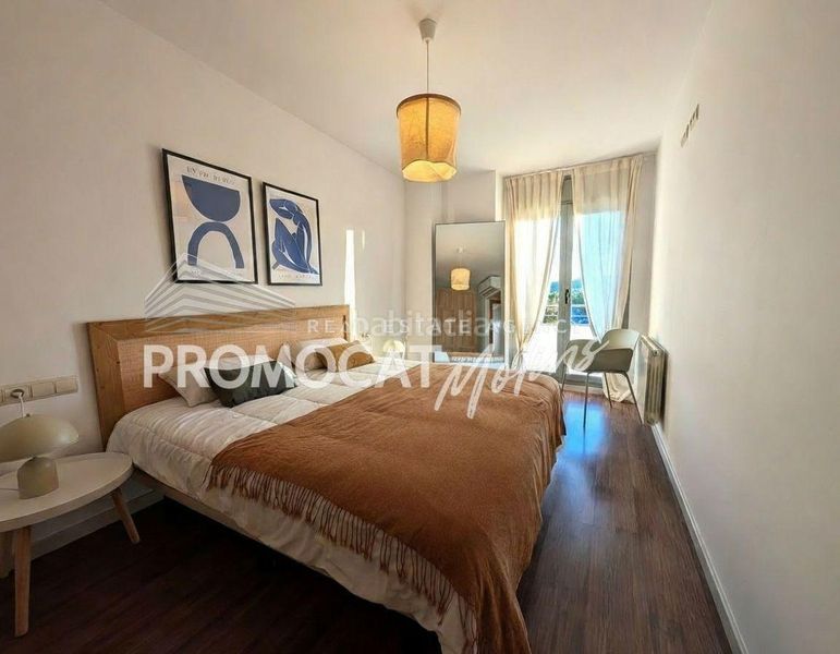 Foto d6feb5d6-645d-471e-9f5a-c84e6cfffeaa. Pis amb aparcament a Molins de Rei