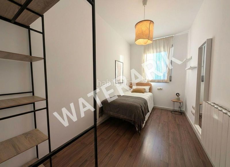 Foto e3932bda-a055-4a30-b4ee-d2c658b2c977. Pis amb aparcament a Molins de Rei