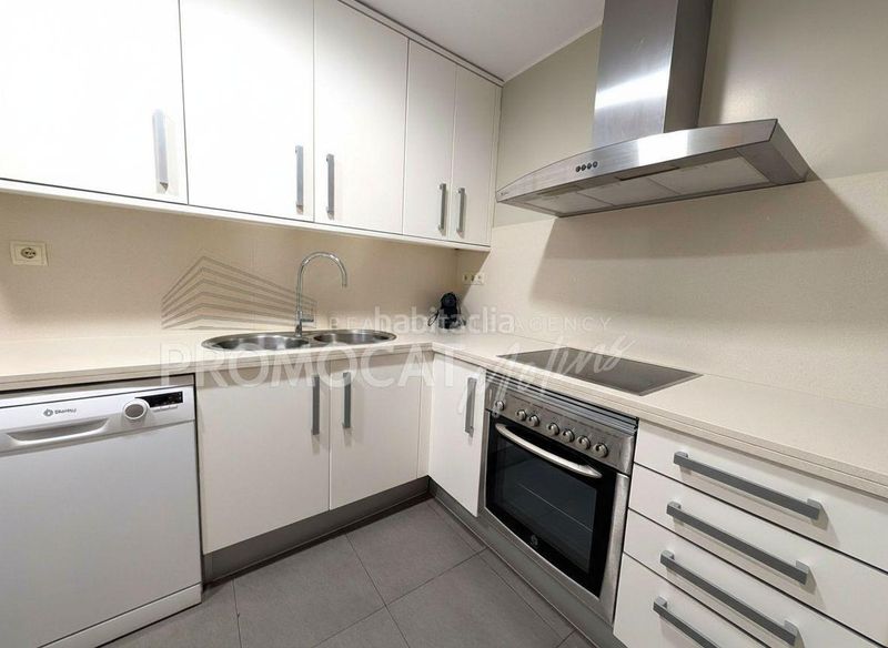 Foto eee2e545-b4d1-4c76-9c9a-12daaa02ae15. Pis amb aparcament a Molins de Rei