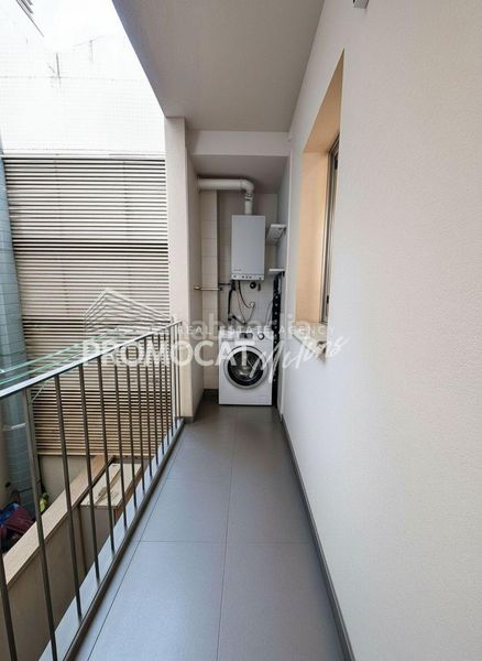 Foto f0dcb920-9ffc-4114-a958-8e2708e98d5e. Pis amb aparcament a Molins de Rei