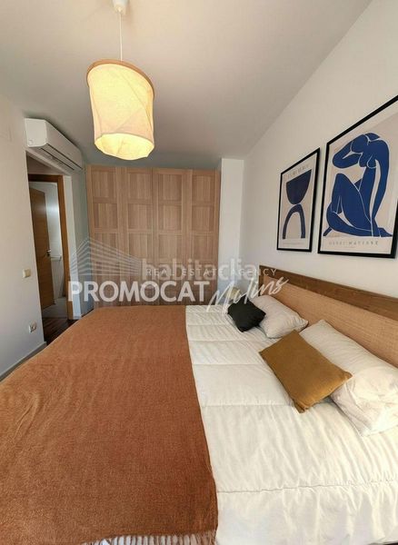 Foto feb58079-9cf1-4505-977a-93ceafc62213. Pis amb aparcament a Molins de Rei