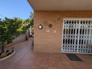 Casa en Cervelló