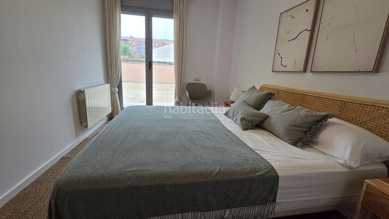Foto 4c9dde5c-bf32-4675-a9c8-72ac0a73267d. Pis amb calefacció aparcament a Molins de Rei