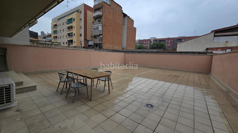 Foto 9d74a7d4-a57c-4132-a624-857b362640d0. Pis amb calefacció aparcament a Molins de Rei