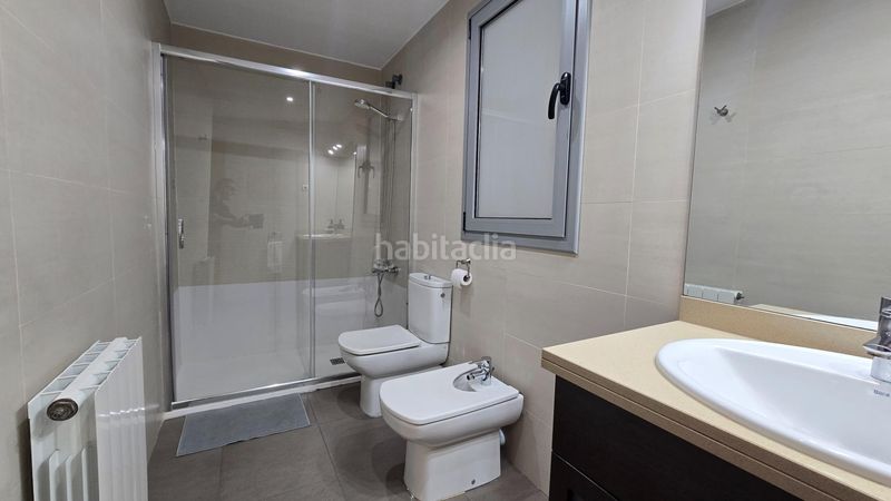 Foto df185275-1d6e-4c29-a5aa-c854233485d0. Pis amb calefacció aparcament a Molins de Rei