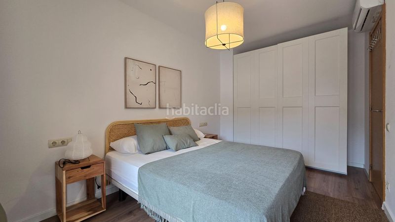 Foto ea0a6435-e0db-4eca-a2a3-d7a950da95ae. Pis amb calefacció aparcament a Molins de Rei