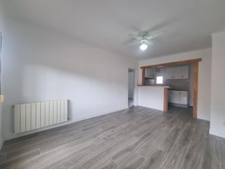 Àtic a Molins de Rei. Ático reformado en rentabilidad  centro de molins de rei